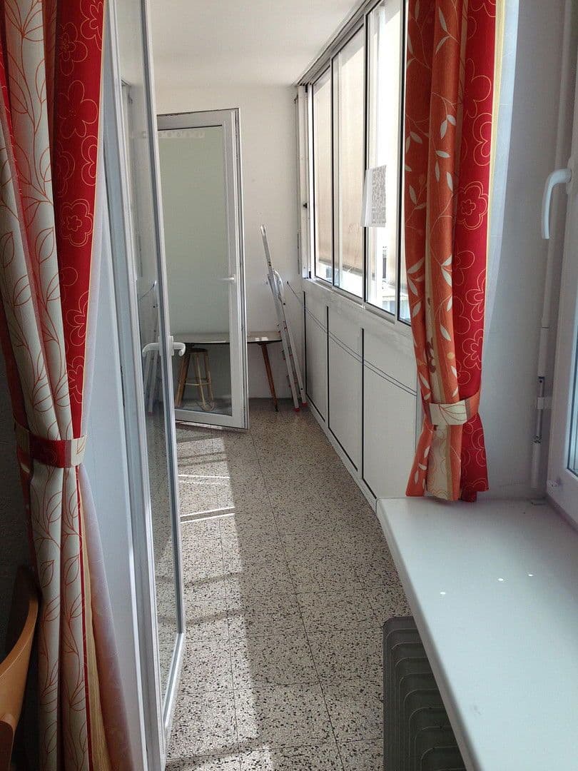 3 bedroom flat for sale, 77 m², Innsbruck, Tyrol 3 bedroom flat for sale, 77 m², Innsbruck, Tyrol