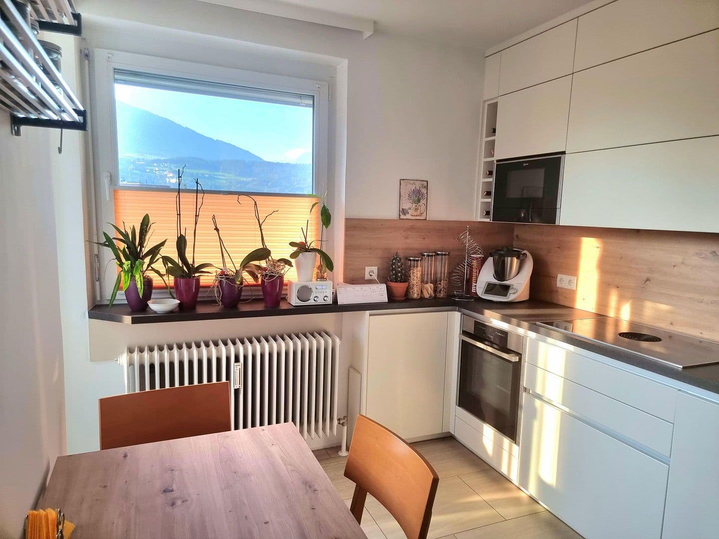 3 bedroom flat for sale, 77 m², Innsbruck, Tyrol 3 bedroom flat for sale, 77 m², Innsbruck, Tyrol