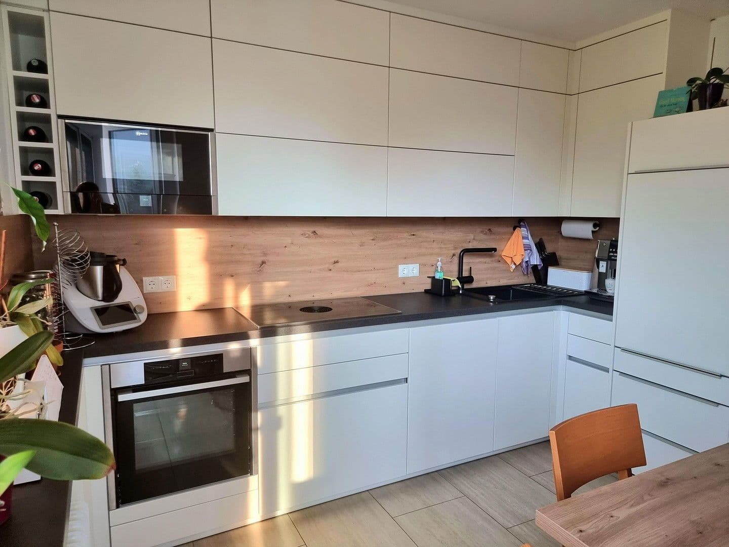 3 bedroom flat for sale, 77 m², Innsbruck, Tyrol 3 bedroom flat for sale, 77 m², Innsbruck, Tyrol