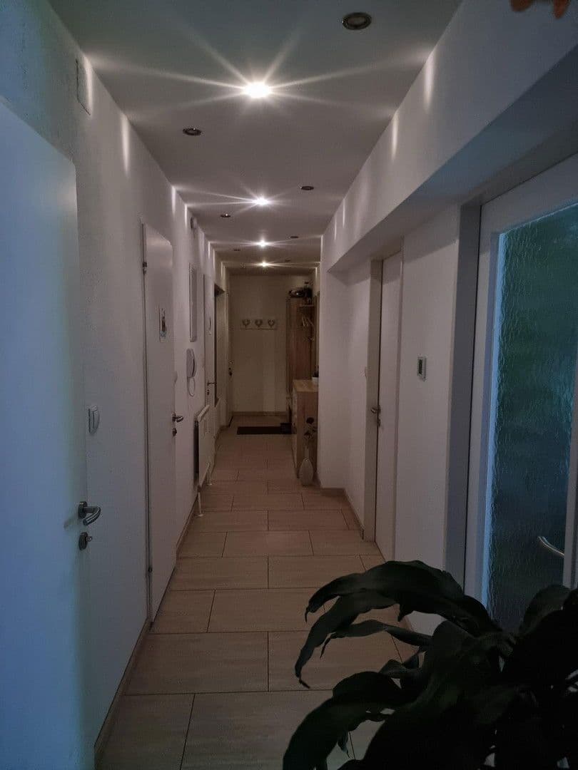 3 bedroom flat for sale, 77 m², Innsbruck, Tyrol 3 bedroom flat for sale, 77 m², Innsbruck, Tyrol