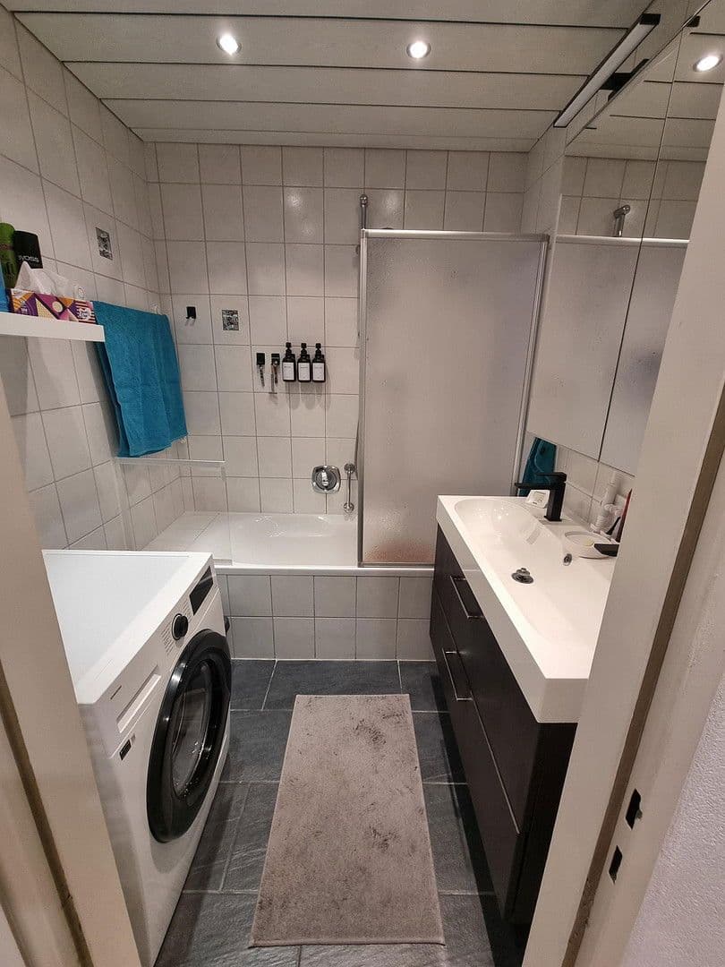 3 bedroom flat for sale, 77 m², Innsbruck, Tyrol 3 bedroom flat for sale, 77 m², Innsbruck, Tyrol