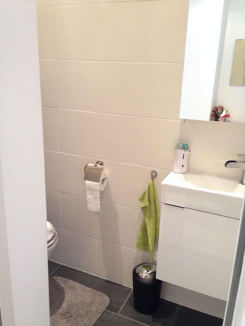 3 bedroom flat for sale, 77 m², Innsbruck, Tyrol 3 bedroom flat for sale, 77 m², Innsbruck, Tyrol