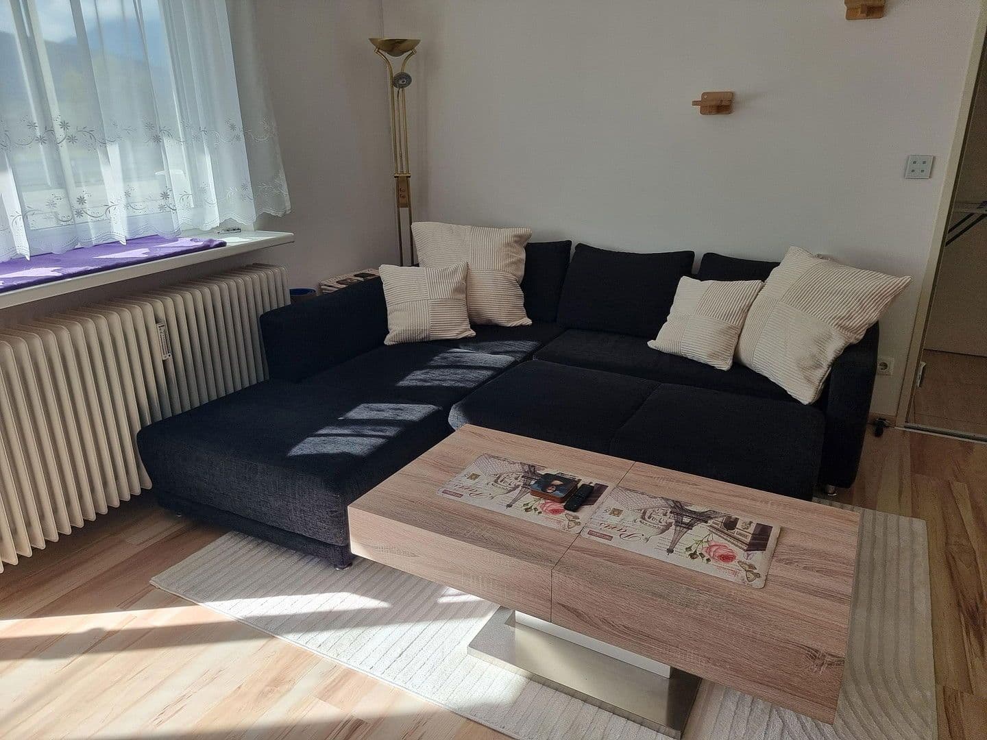 3 bedroom flat for sale, 77 m², Innsbruck, Tyrol 3 bedroom flat for sale, 77 m², Innsbruck, Tyrol