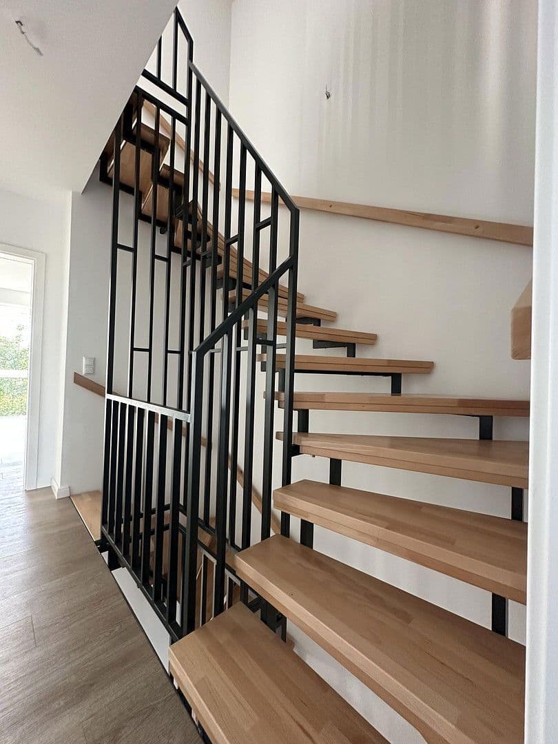 house to rent, 144 m², Escheburg, Schleswig-Holstein house to rent, 144 m², Escheburg, Schleswig-Holstein