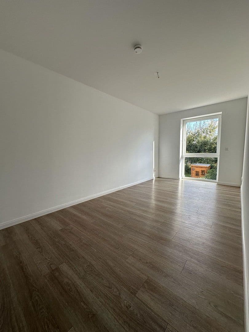 house to rent, 144 m², Escheburg, Schleswig-Holstein house to rent, 144 m², Escheburg, Schleswig-Holstein