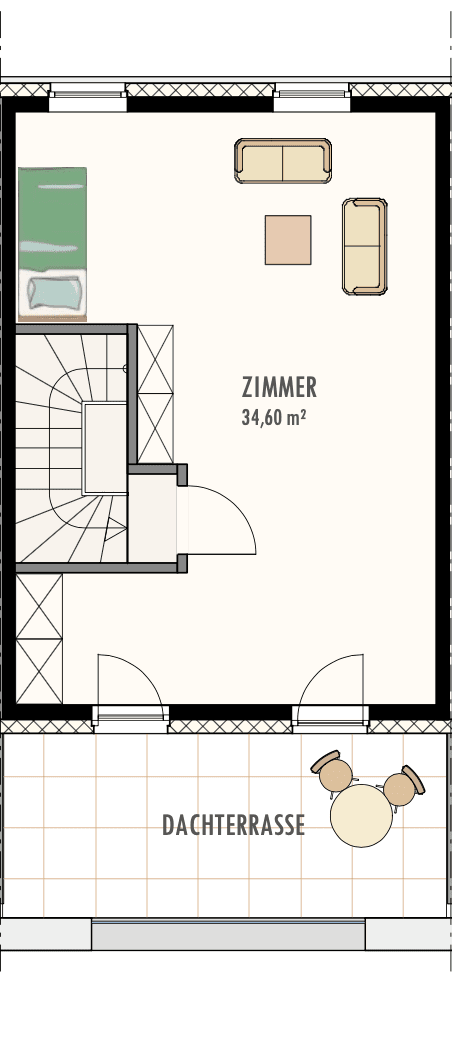 house to rent, 144 m², Escheburg, Schleswig-Holstein house to rent, 144 m², Escheburg, Schleswig-Holstein