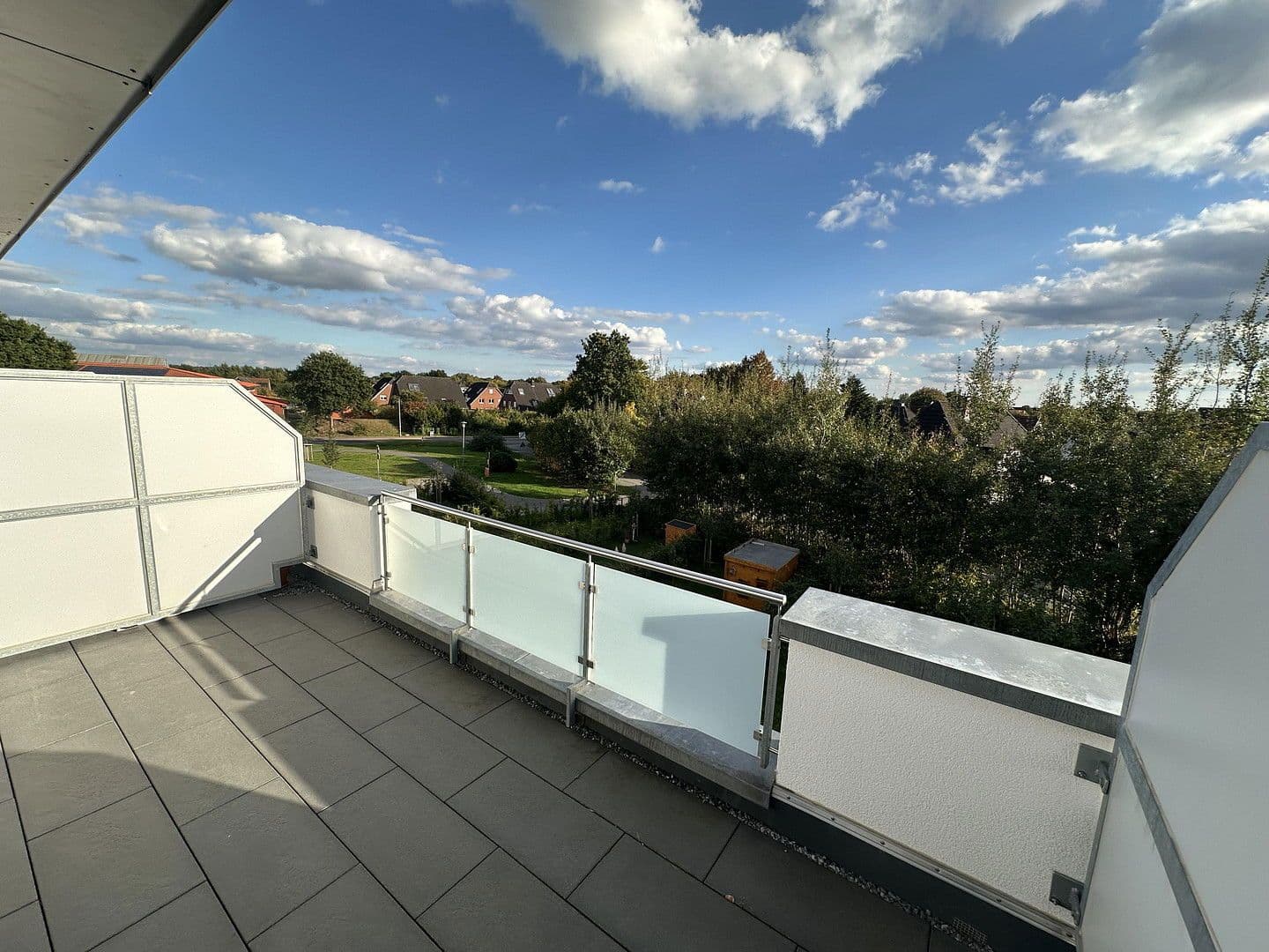 house to rent, 144 m², Escheburg, Schleswig-Holstein house to rent, 144 m², Escheburg, Schleswig-Holstein