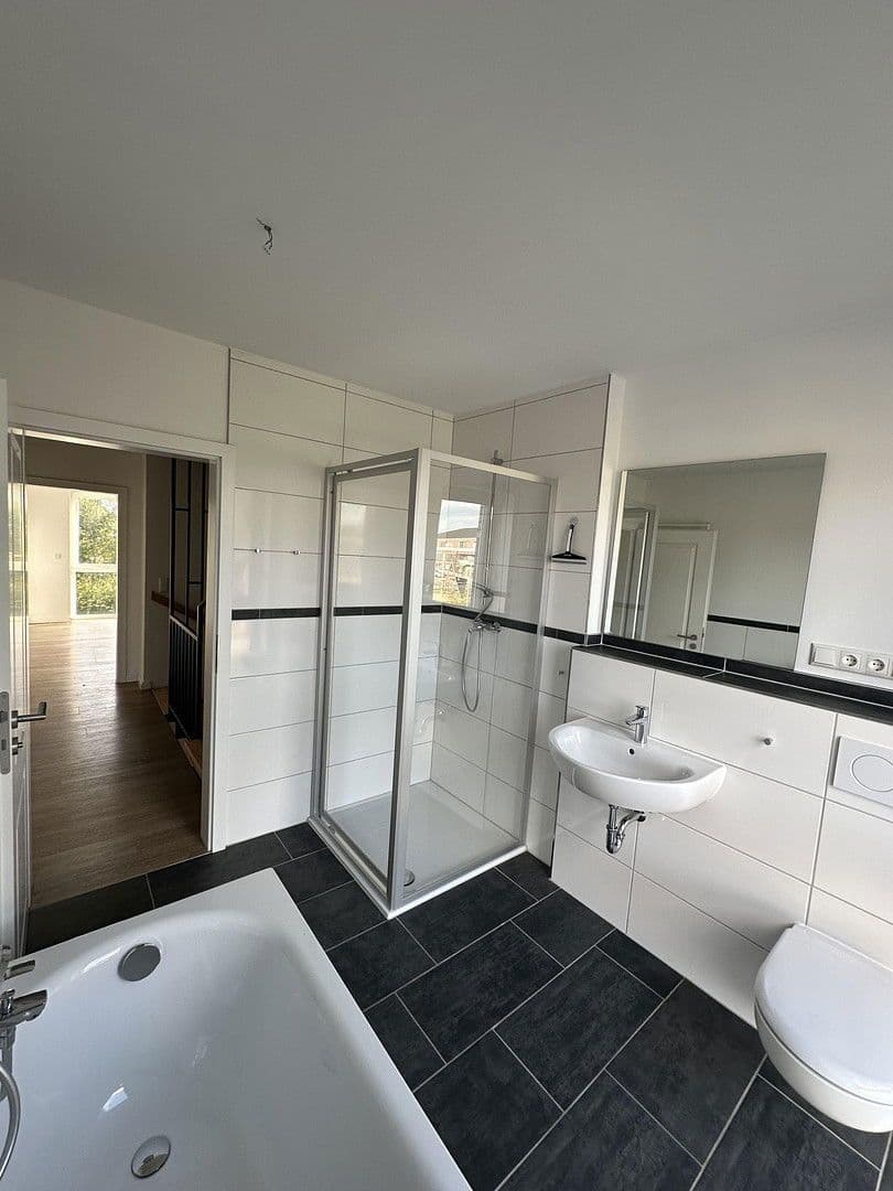 house to rent, 144 m², Escheburg, Schleswig-Holstein house to rent, 144 m², Escheburg, Schleswig-Holstein