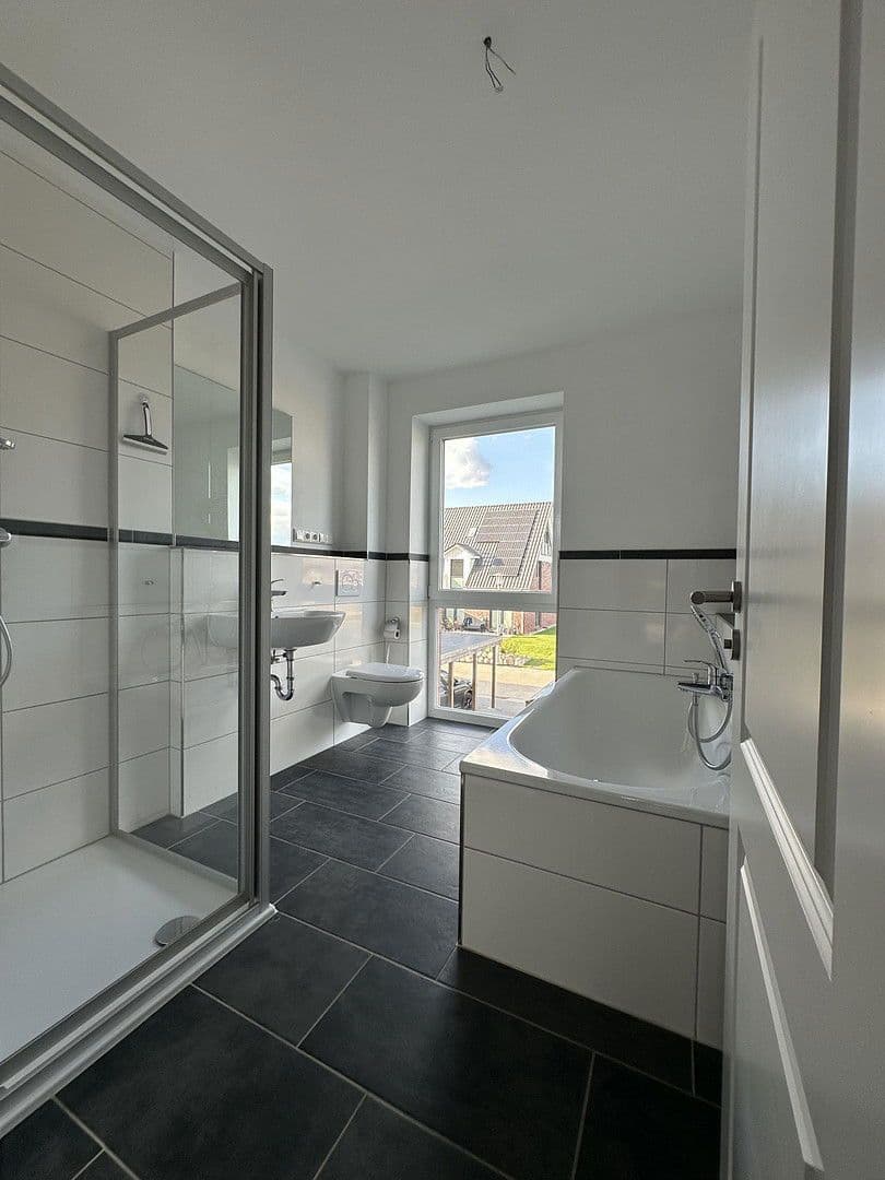 house to rent, 144 m², Escheburg, Schleswig-Holstein house to rent, 144 m², Escheburg, Schleswig-Holstein