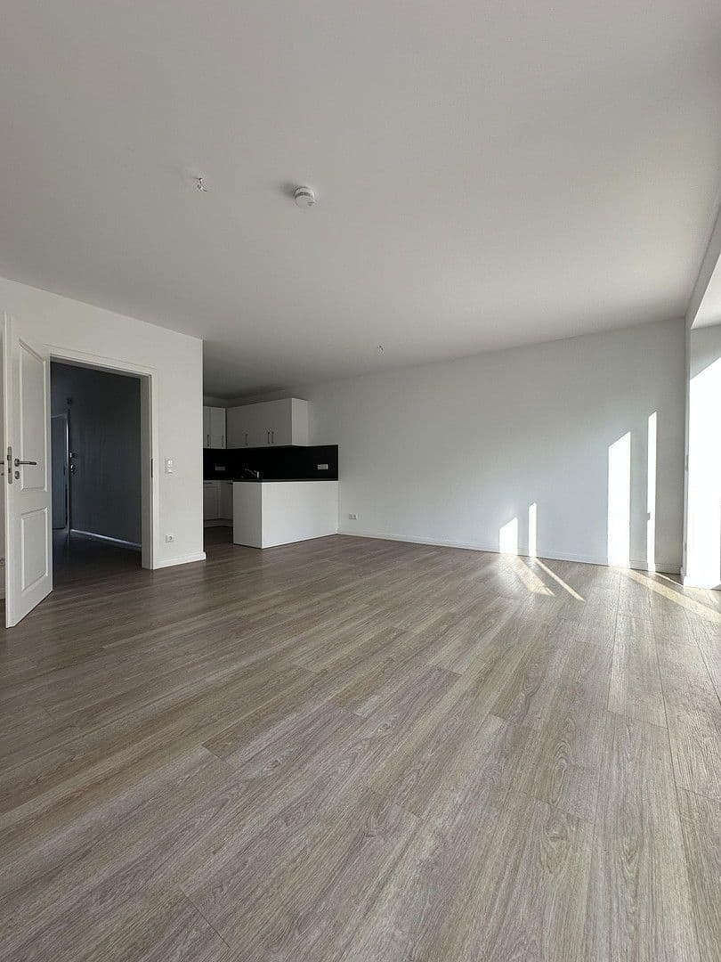 house to rent, 144 m², Escheburg, Schleswig-Holstein house to rent, 144 m², Escheburg, Schleswig-Holstein