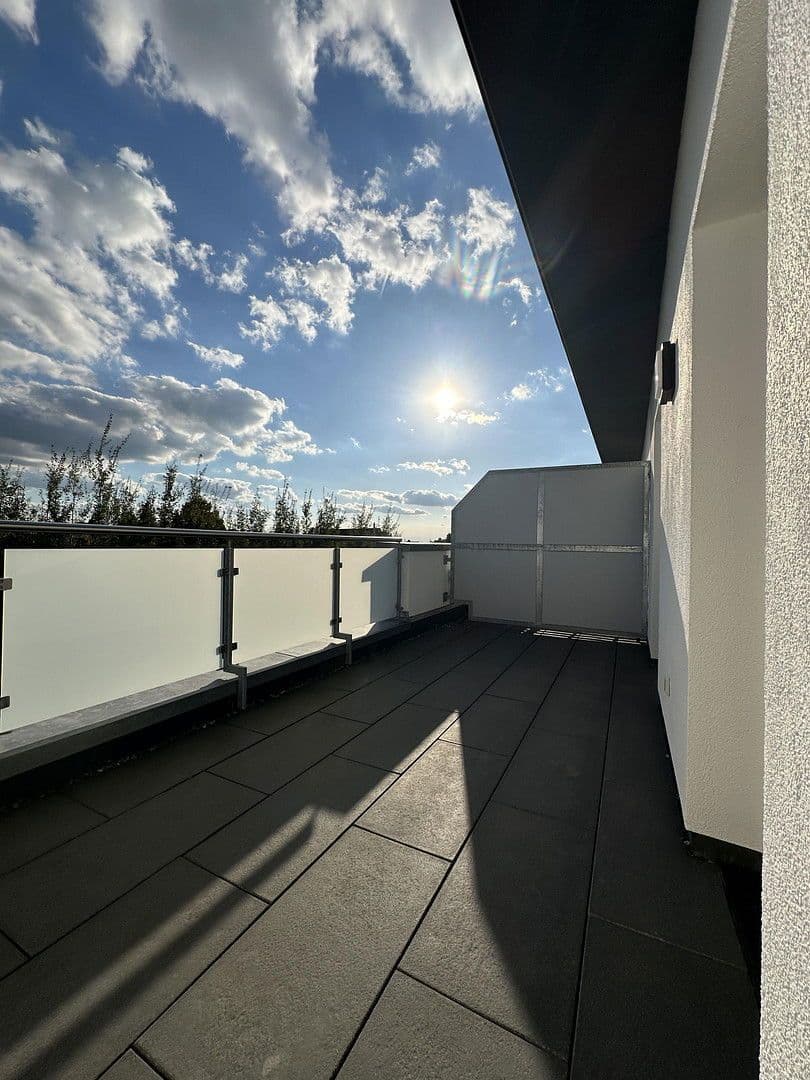 house to rent, 144 m², Escheburg, Schleswig-Holstein house to rent, 144 m², Escheburg, Schleswig-Holstein