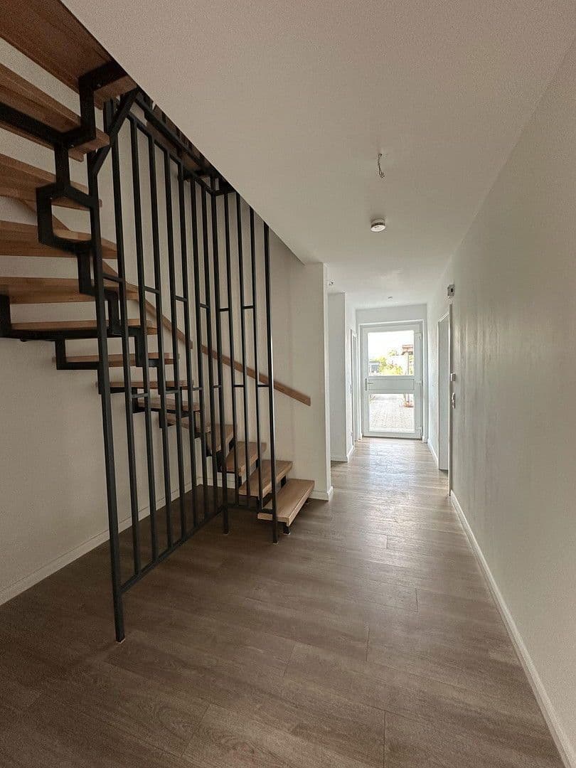 house to rent, 144 m², Escheburg, Schleswig-Holstein house to rent, 144 m², Escheburg, Schleswig-Holstein