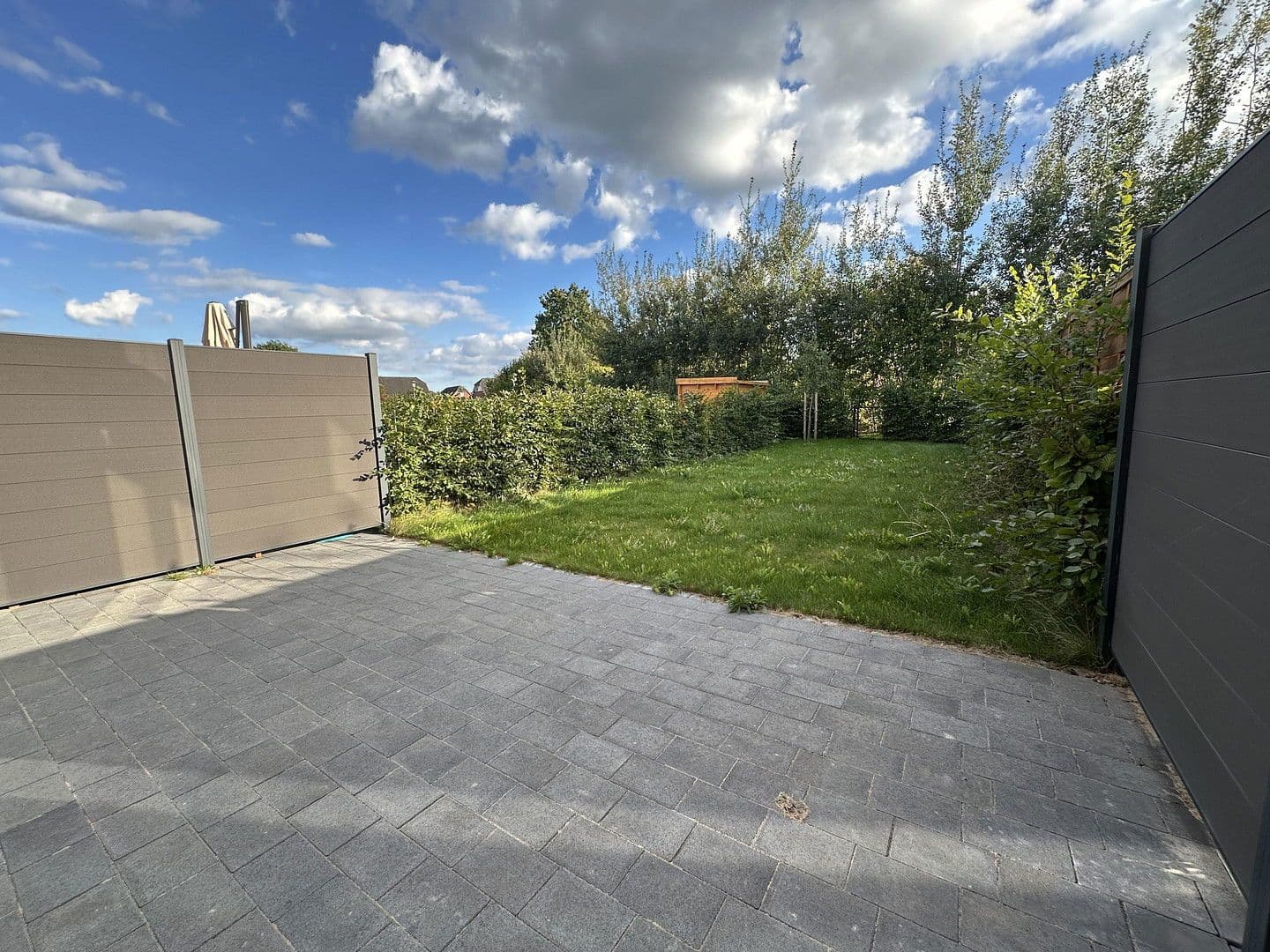 house to rent, 144 m², Escheburg, Schleswig-Holstein house to rent, 144 m², Escheburg, Schleswig-Holstein