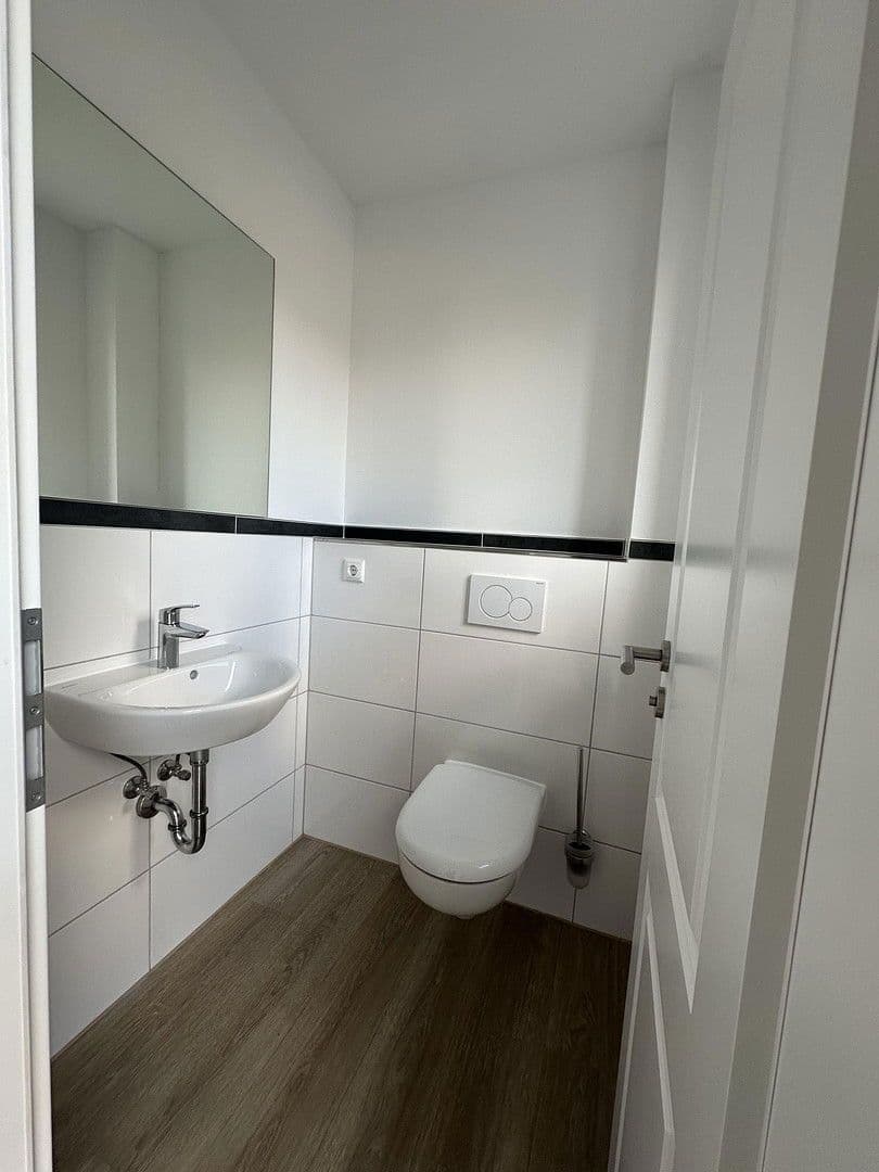 house to rent, 144 m², Escheburg, Schleswig-Holstein house to rent, 144 m², Escheburg, Schleswig-Holstein