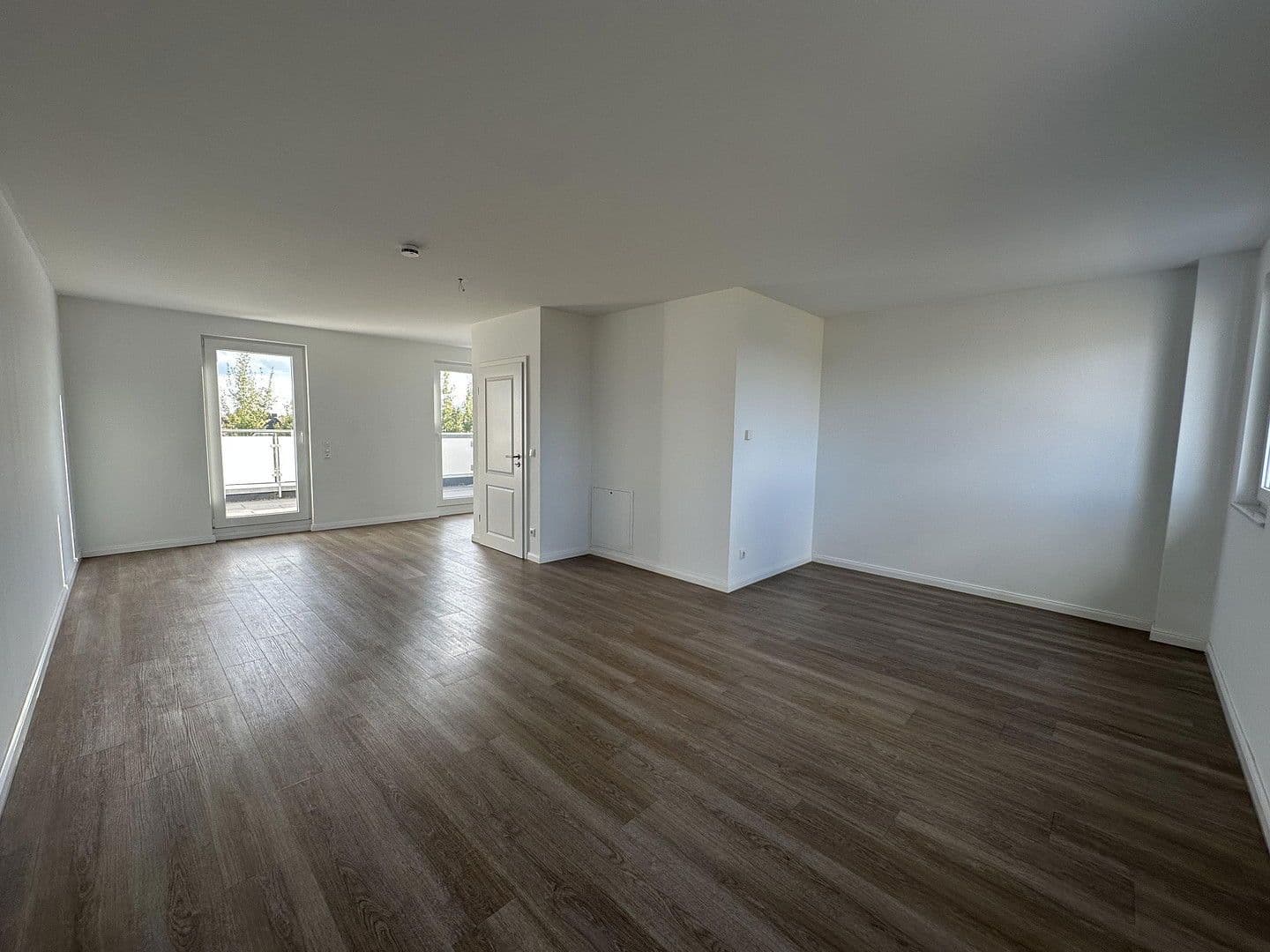 house to rent, 144 m², Escheburg, Schleswig-Holstein house to rent, 144 m², Escheburg, Schleswig-Holstein