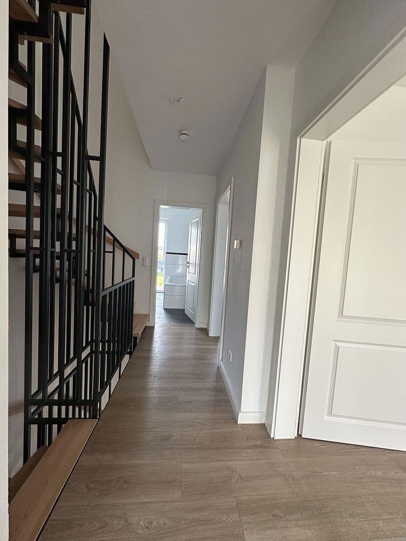 house to rent, 144 m², Escheburg, Schleswig-Holstein house to rent, 144 m², Escheburg, Schleswig-Holstein