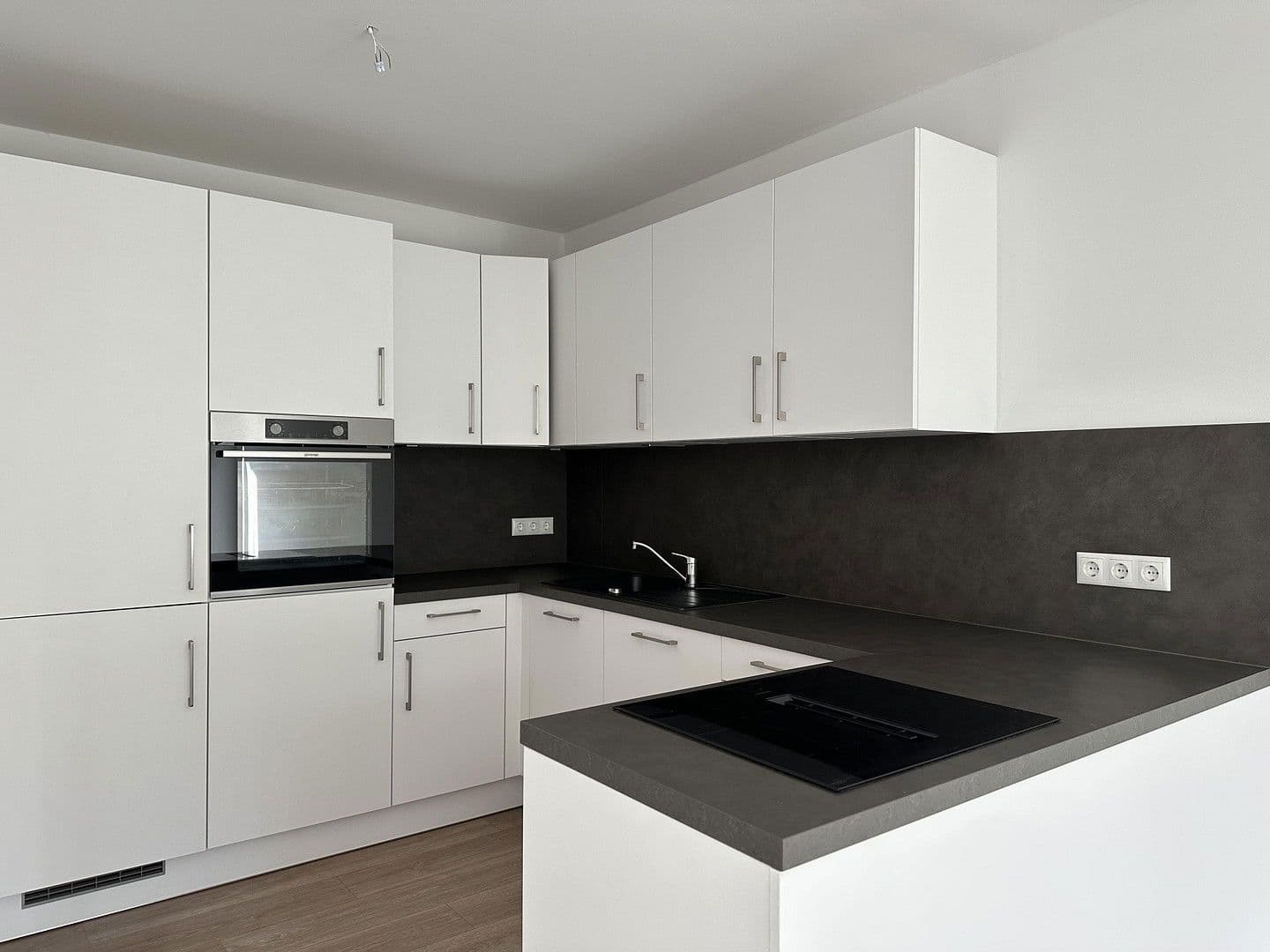 house to rent, 144 m², Escheburg, Schleswig-Holstein house to rent, 144 m², Escheburg, Schleswig-Holstein