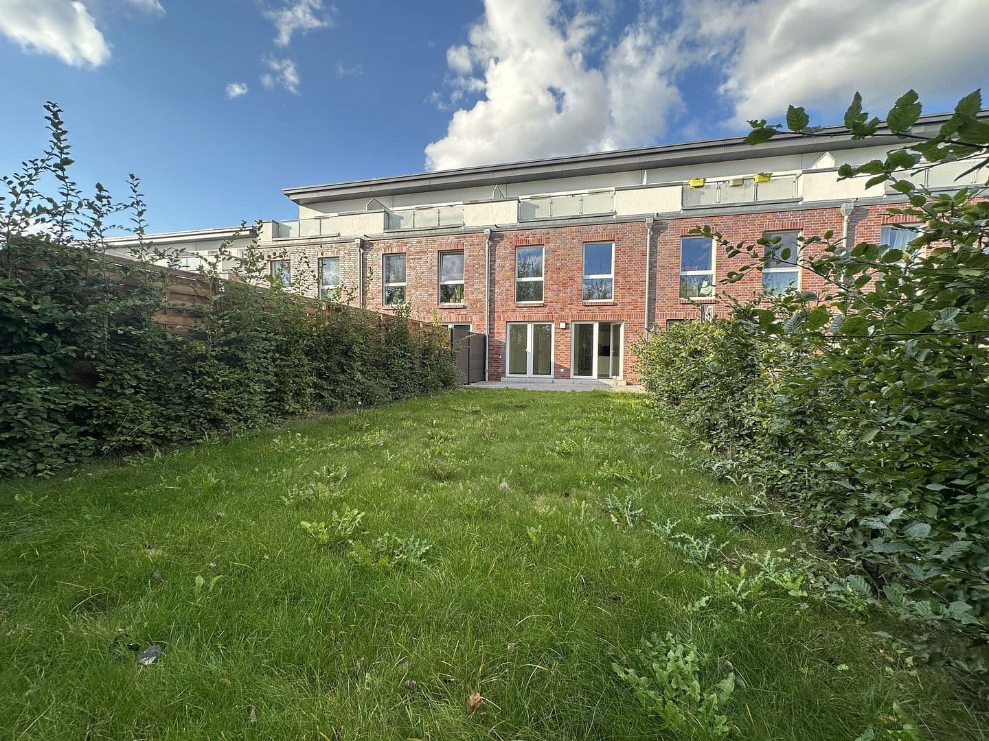 house to rent, 144 m², Escheburg, Schleswig-Holstein house to rent, 144 m², Escheburg, Schleswig-Holstein