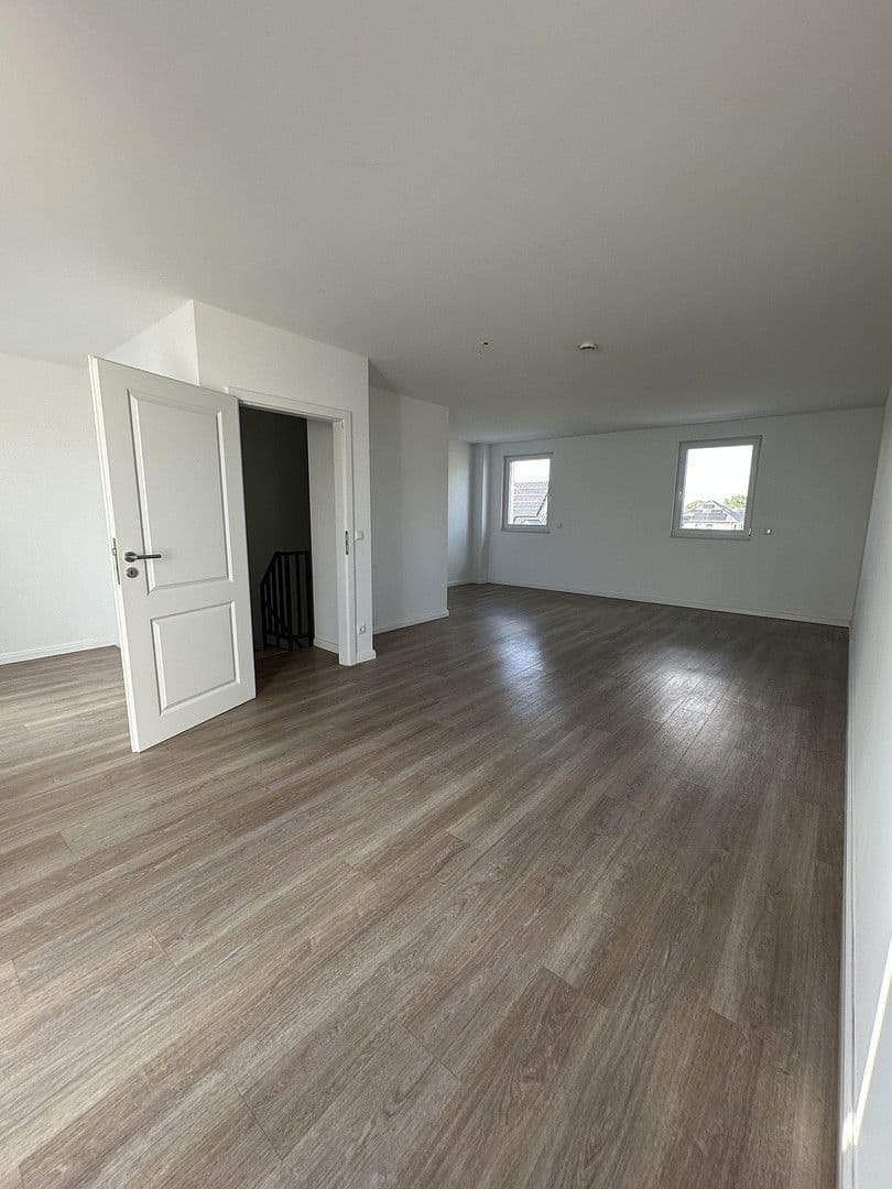 house to rent, 144 m², Escheburg, Schleswig-Holstein house to rent, 144 m², Escheburg, Schleswig-Holstein