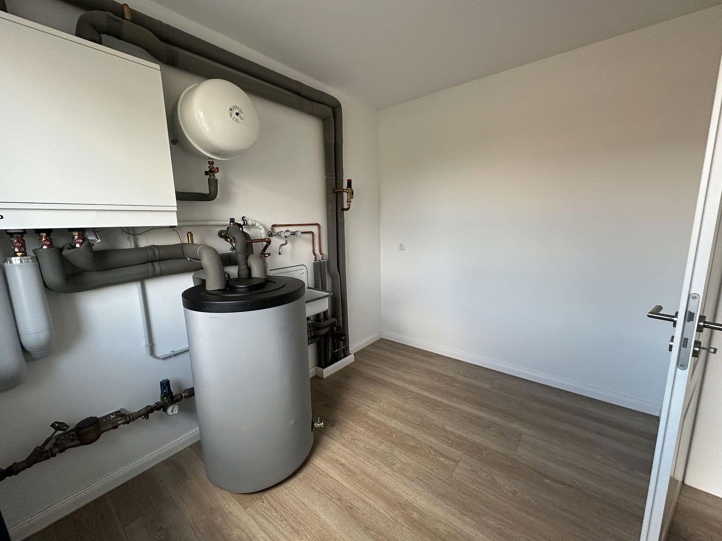 house to rent, 144 m², Escheburg, Schleswig-Holstein house to rent, 144 m², Escheburg, Schleswig-Holstein