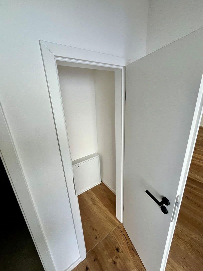 2 bedroom flat for sale, 72 m², Heroldstraße 11, Nürnberg, Bavaria 2 bedroom flat for sale, 72 m², Heroldstraße 11, Nürnberg, Bavaria