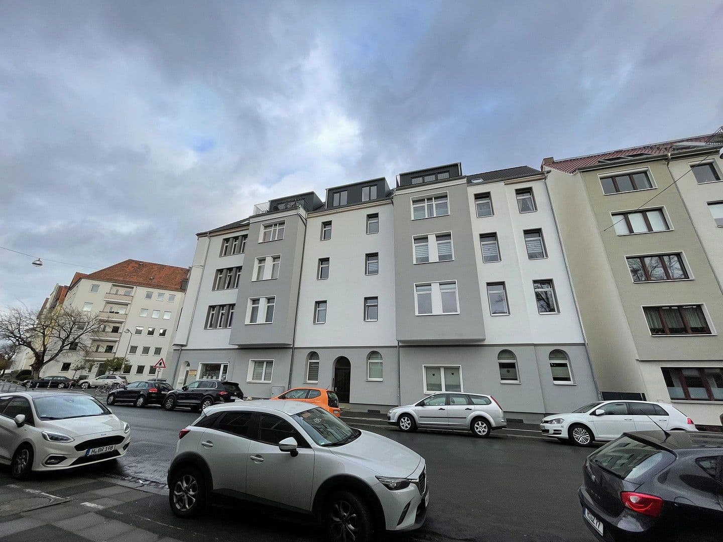 office to rent, 31 m², Grabbestr. 20, Hanover, Lower Saxony office to rent, 31 m², Grabbestr. 20, Hanover, Lower Saxony