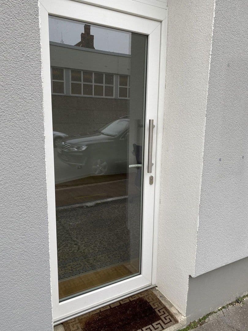 office to rent, 31 m², Grabbestr. 20, Hanover, Lower Saxony office to rent, 31 m², Grabbestr. 20, Hanover, Lower Saxony