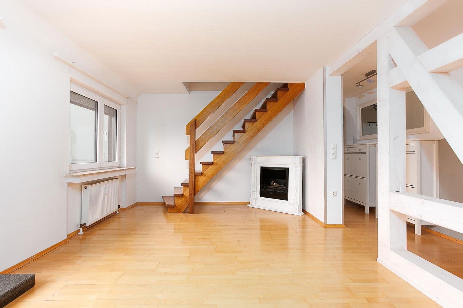 4 bedroom flat for sale, 95 m², Bergheim, North Rhine-Westphalia 4 bedroom flat for sale, 95 m², Bergheim, North Rhine-Westphalia