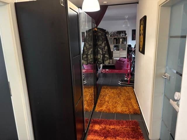 3 bedroom flat to rent, 60 m², Kirchhellener Straße 61/63, Bottrop, North Rhine-Westphalia 3 bedroom flat to rent, 60 m², Kirchhellener Straße 61/63, Bottrop, North Rhine-Westphalia