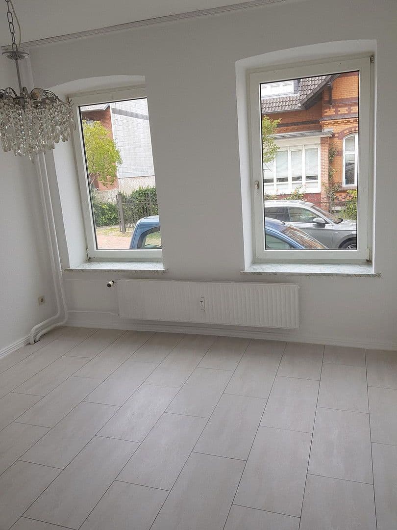 3 bedroom flat to rent, 55 m², Hochstr.7, Flensburg, Schleswig-Holstein 3 bedroom flat to rent, 55 m², Hochstr.7, Flensburg, Schleswig-Holstein