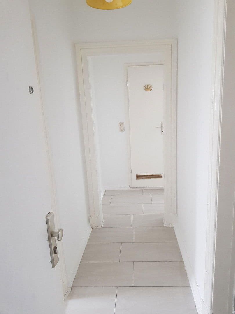 3 bedroom flat to rent, 55 m², Hochstr.7, Flensburg, Schleswig-Holstein 3 bedroom flat to rent, 55 m², Hochstr.7, Flensburg, Schleswig-Holstein