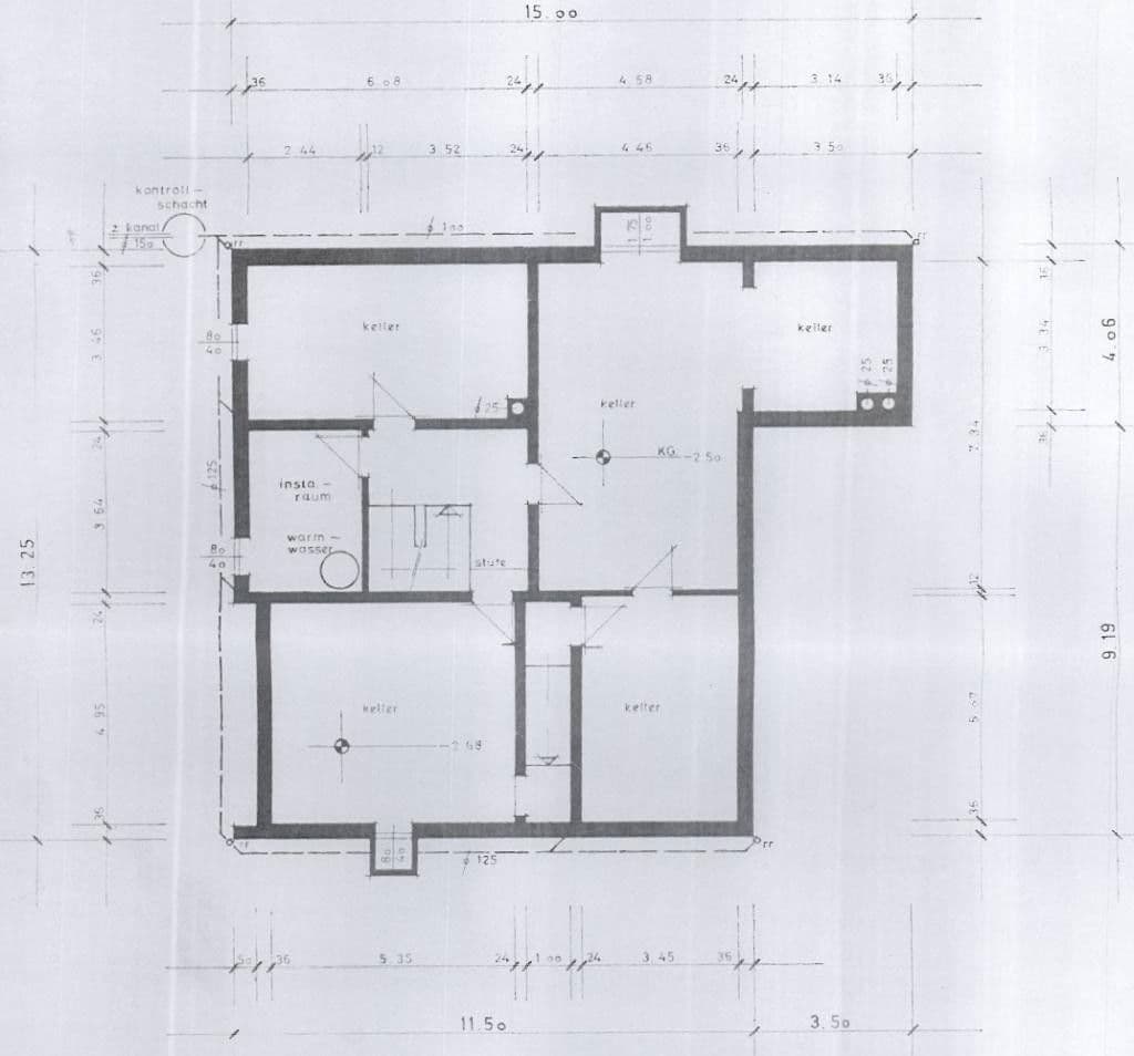 house for sale, 270 m², St. Leon-Rot, Baden-Württemberg house for sale, 270 m², St. Leon-Rot, Baden-Württemberg