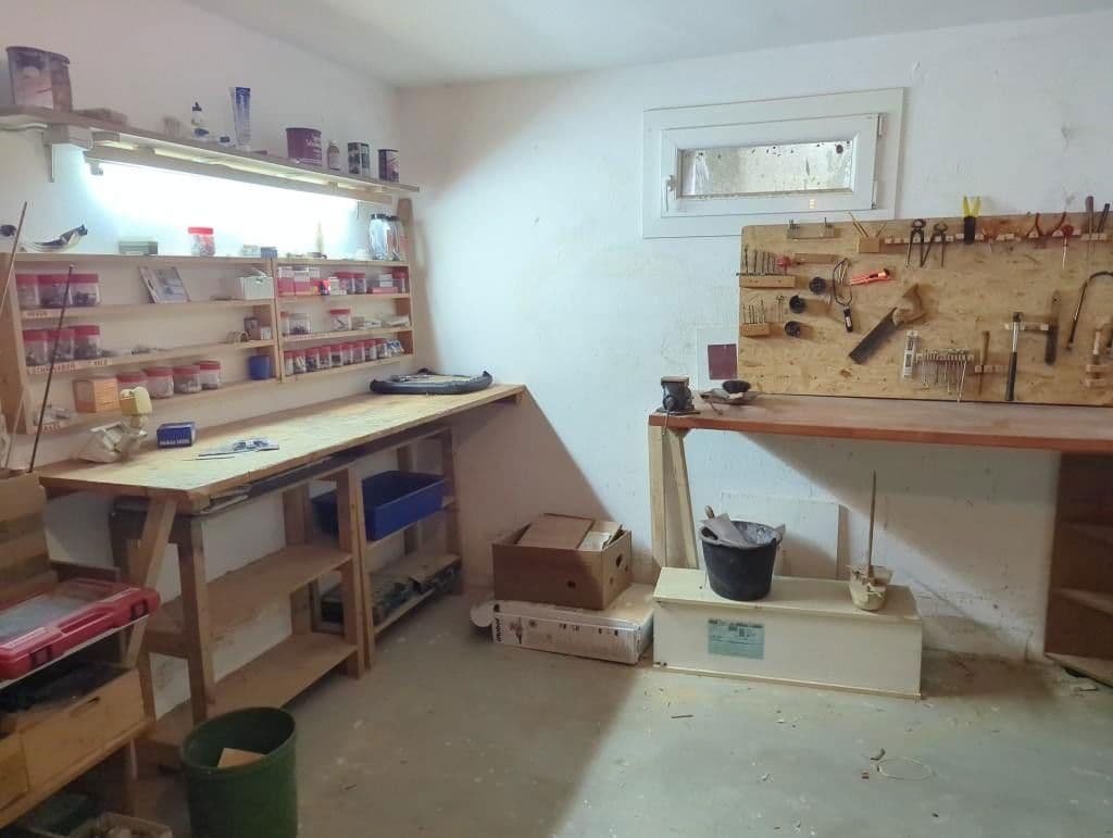 house for sale, 270 m², St. Leon-Rot, Baden-Württemberg house for sale, 270 m², St. Leon-Rot, Baden-Württemberg