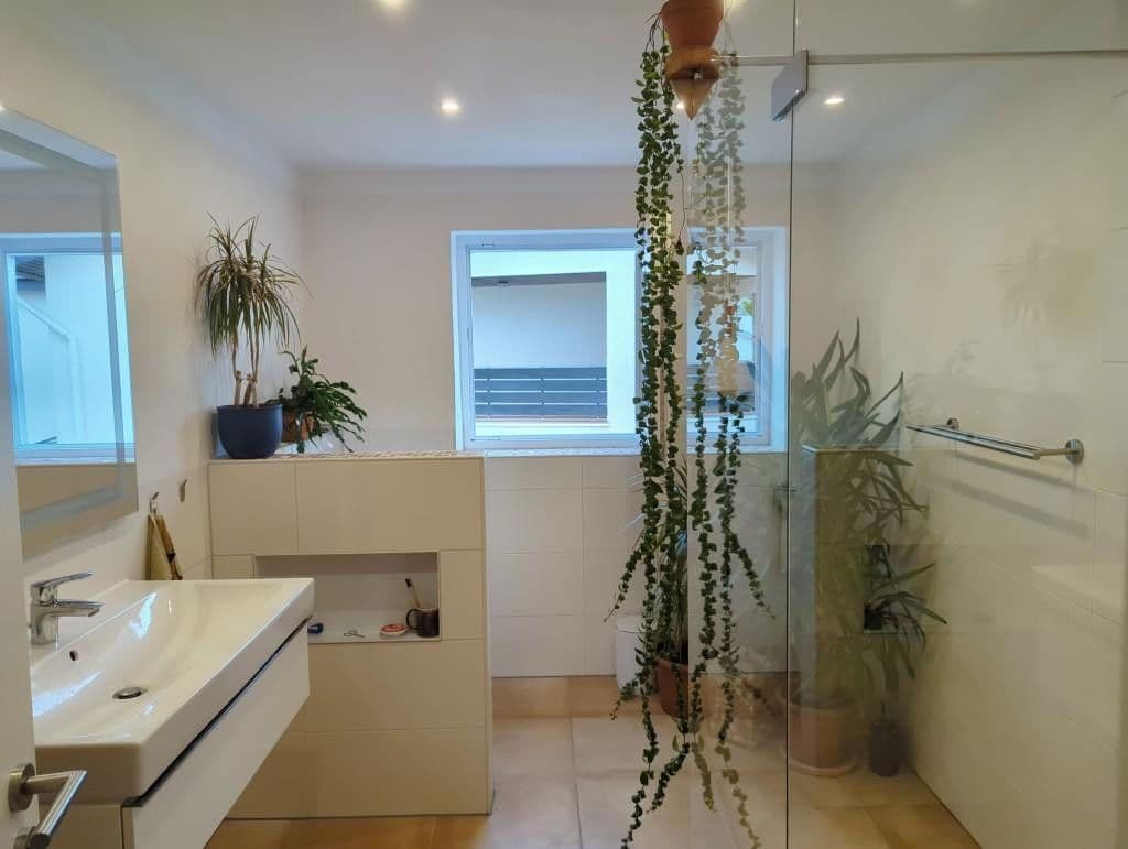 house for sale, 270 m², St. Leon-Rot, Baden-Württemberg house for sale, 270 m², St. Leon-Rot, Baden-Württemberg