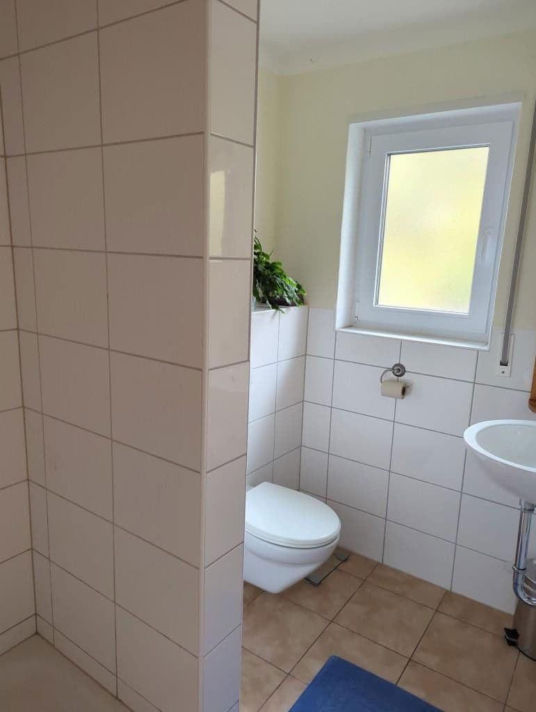 house for sale, 270 m², St. Leon-Rot, Baden-Württemberg house for sale, 270 m², St. Leon-Rot, Baden-Württemberg