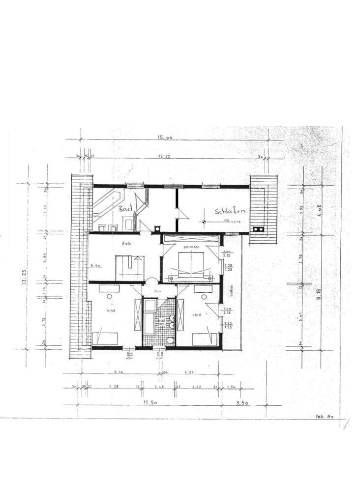 house for sale, 270 m², St. Leon-Rot, Baden-Württemberg house for sale, 270 m², St. Leon-Rot, Baden-Württemberg