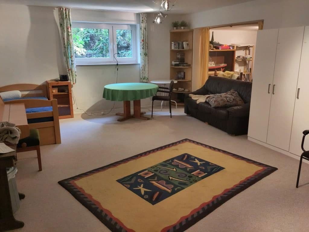 house for sale, 270 m², St. Leon-Rot, Baden-Württemberg house for sale, 270 m², St. Leon-Rot, Baden-Württemberg