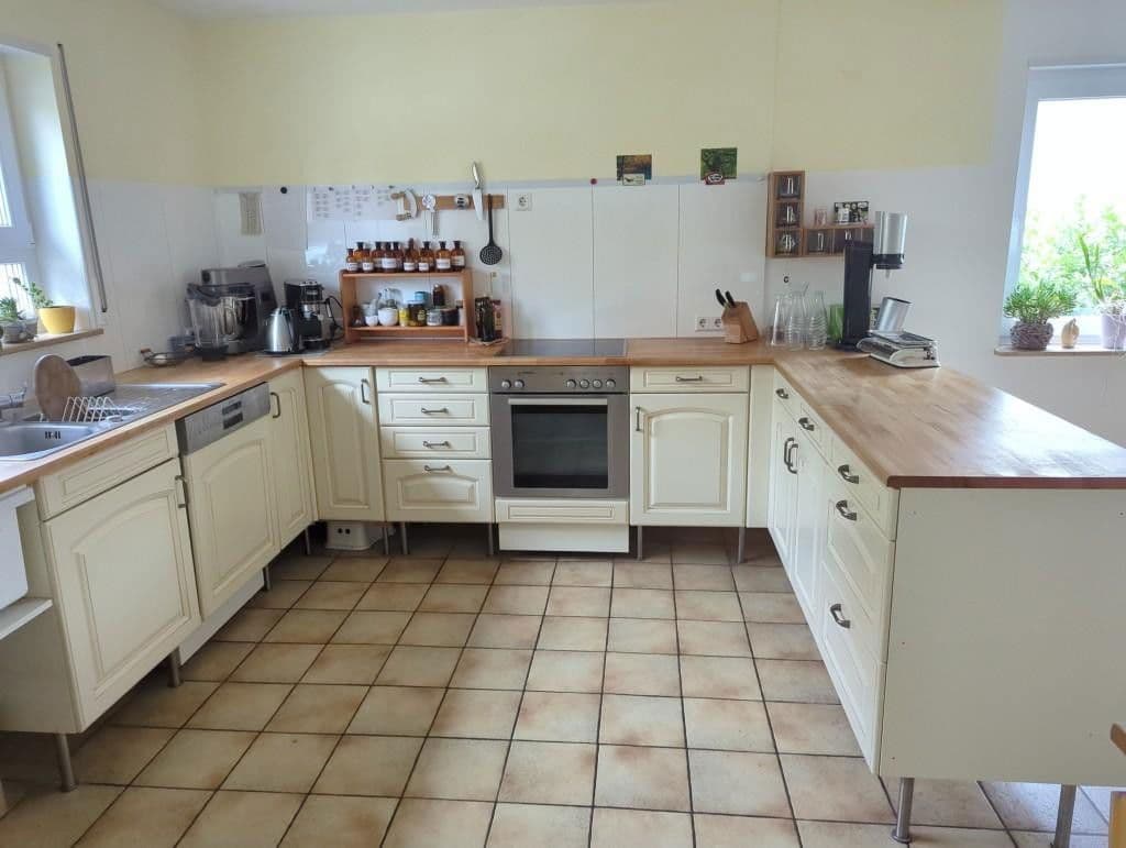 house for sale, 270 m², St. Leon-Rot, Baden-Württemberg house for sale, 270 m², St. Leon-Rot, Baden-Württemberg