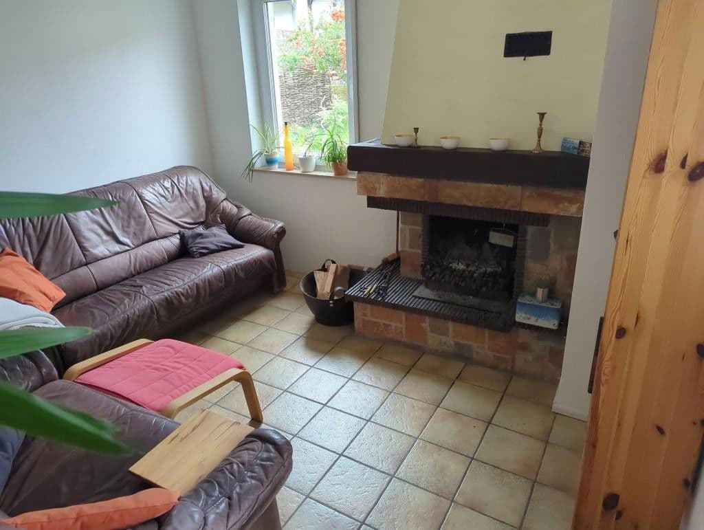 house for sale, 270 m², St. Leon-Rot, Baden-Württemberg house for sale, 270 m², St. Leon-Rot, Baden-Württemberg