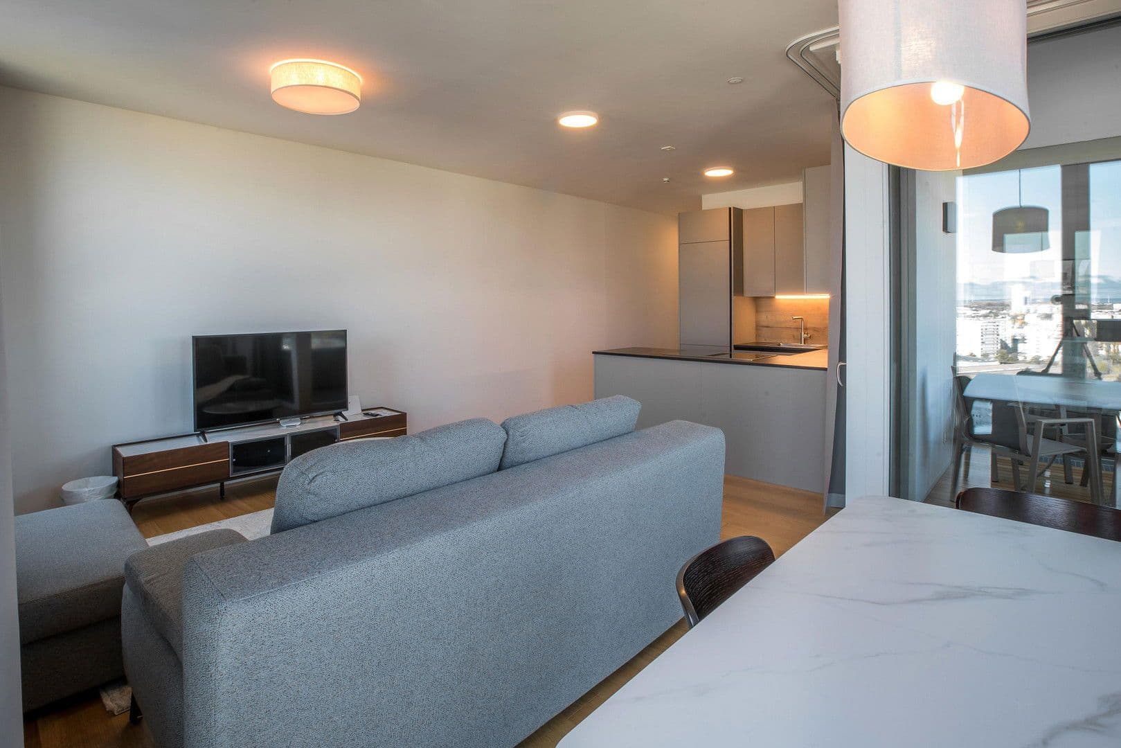 3 bedroom flat to rent, 77 m², Wien, Vienna 3 bedroom flat to rent, 77 m², Wien, Vienna