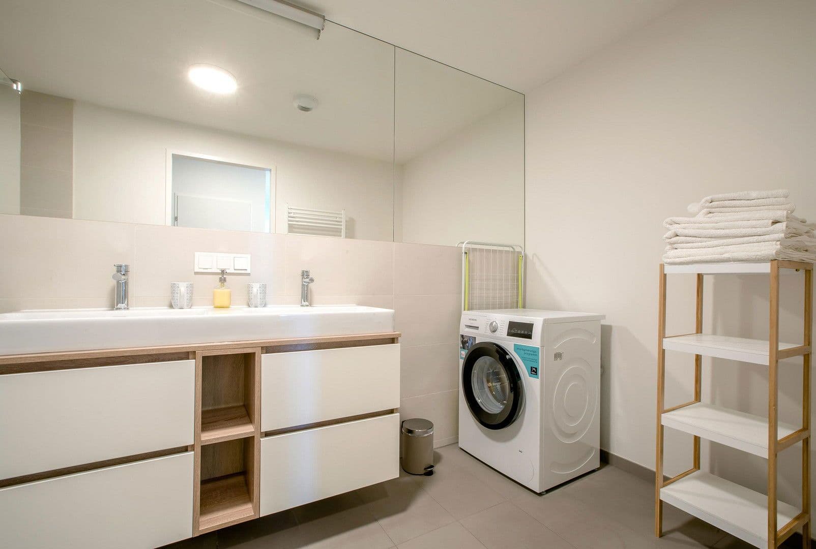 3 bedroom flat to rent, 77 m², Wien, Vienna 3 bedroom flat to rent, 77 m², Wien, Vienna