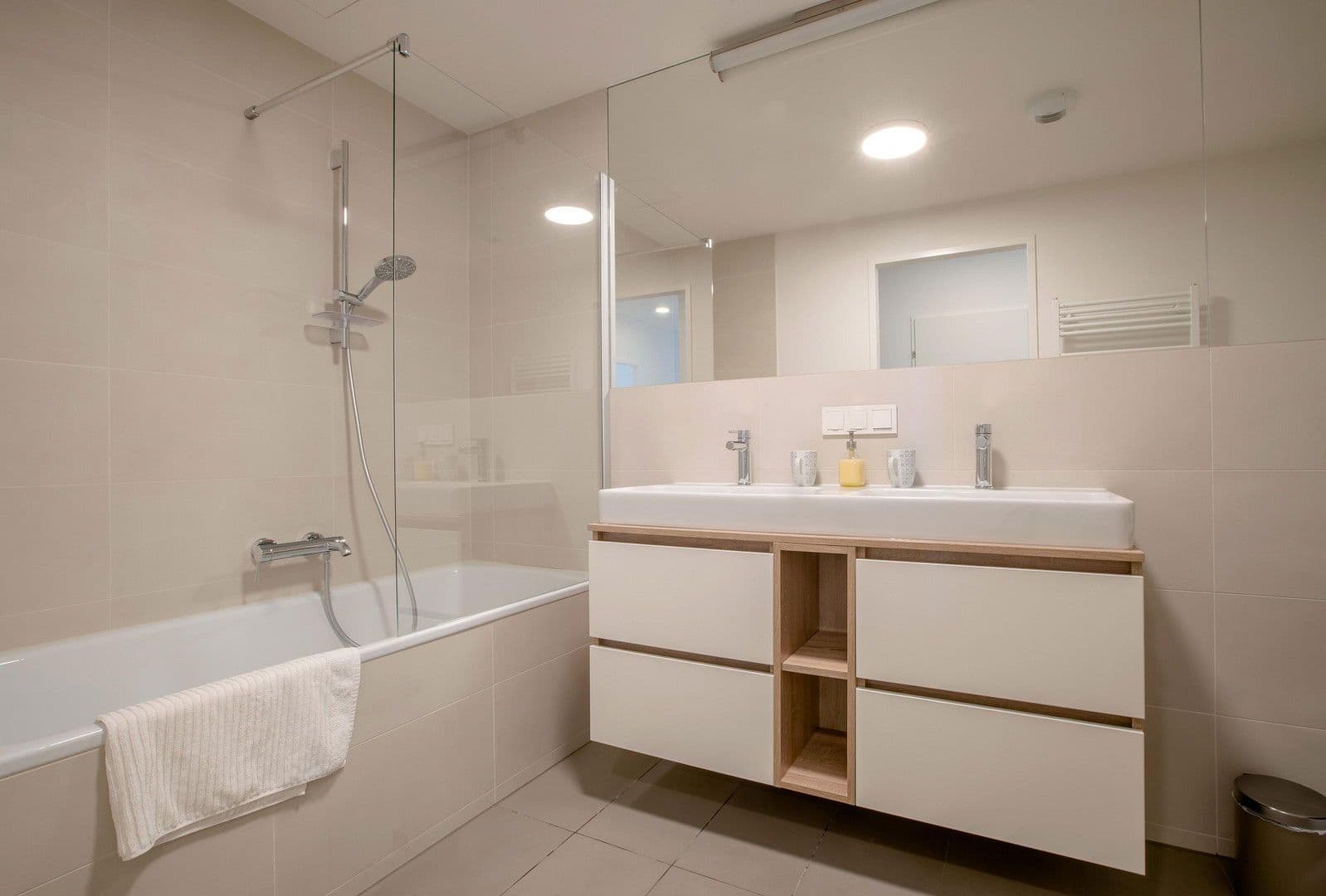 3 bedroom flat to rent, 77 m², Wien, Vienna 3 bedroom flat to rent, 77 m², Wien, Vienna