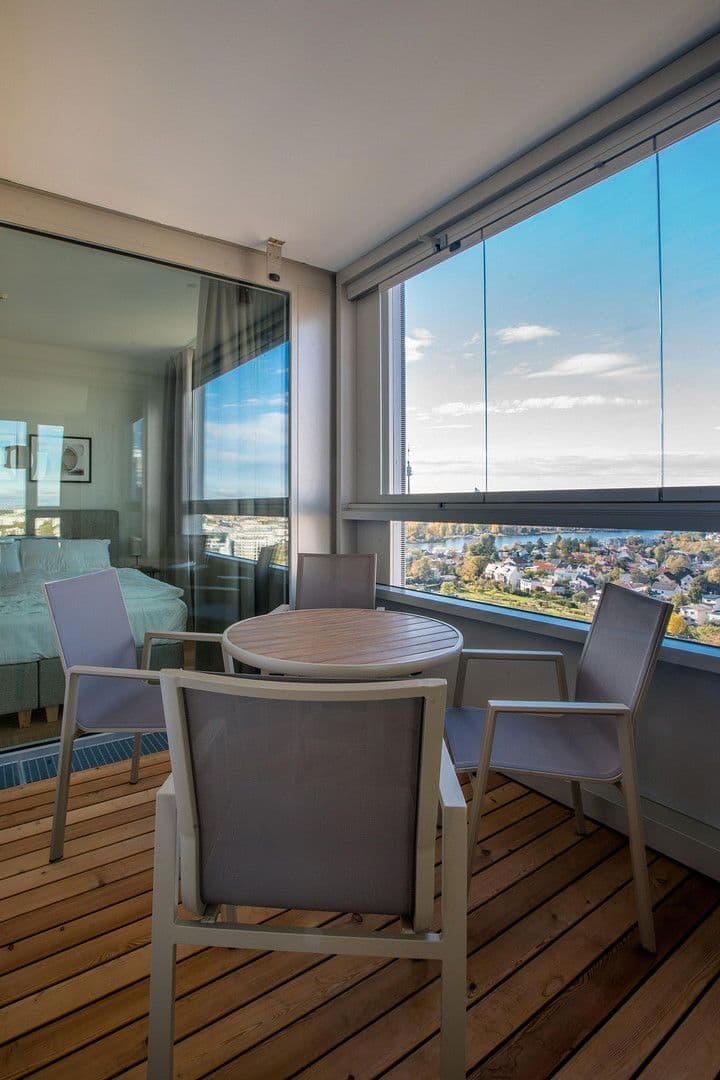 3 bedroom flat to rent, 77 m², Wien, Vienna 3 bedroom flat to rent, 77 m², Wien, Vienna