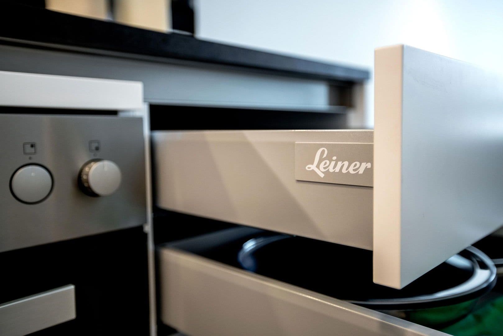 3 bedroom flat to rent, 77 m², Wien, Vienna 3 bedroom flat to rent, 77 m², Wien, Vienna