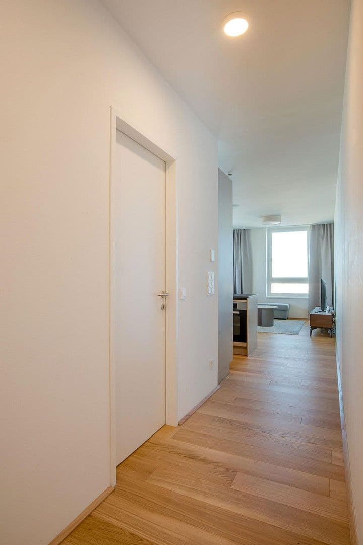 3 bedroom flat to rent, 77 m², Wien, Vienna 3 bedroom flat to rent, 77 m², Wien, Vienna