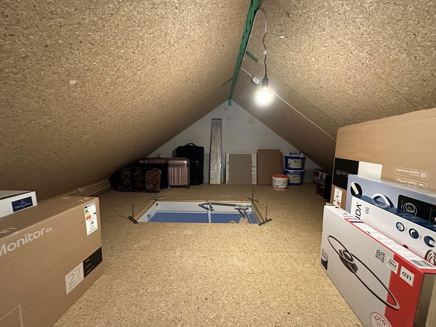 house to rent, 145 m², Fürth, Bavaria house to rent, 145 m², Fürth, Bavaria