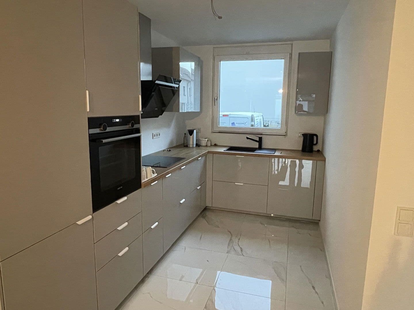 house to rent, 145 m², Fürth, Bavaria house to rent, 145 m², Fürth, Bavaria