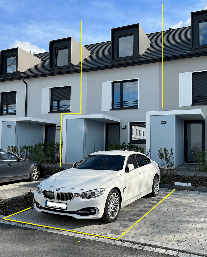 house to rent, 145 m², Fürth, Bavaria house to rent, 145 m², Fürth, Bavaria