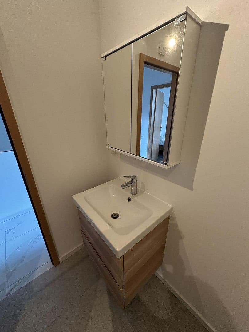 house to rent, 145 m², Fürth, Bavaria house to rent, 145 m², Fürth, Bavaria