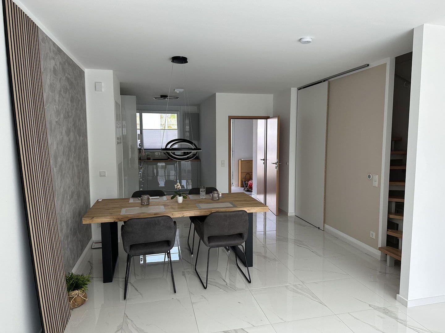 house to rent, 145 m², Fürth, Bavaria house to rent, 145 m², Fürth, Bavaria